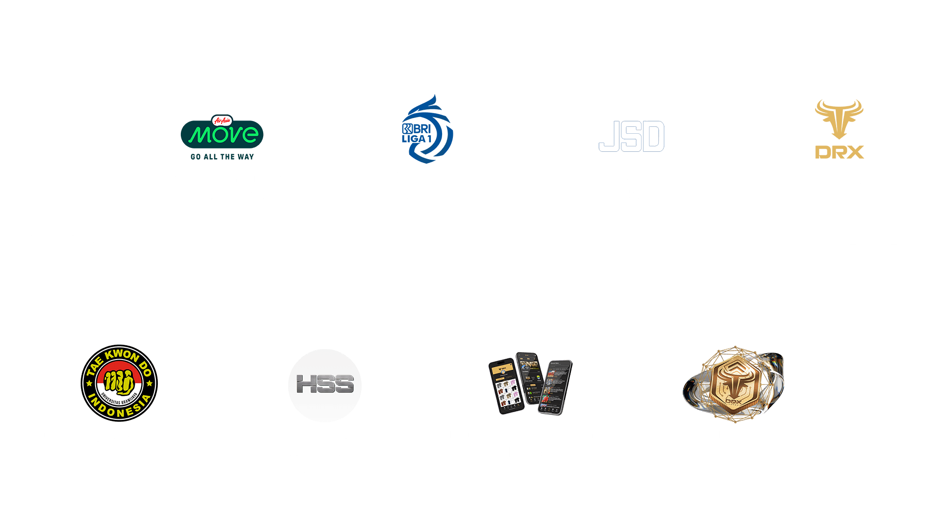 roadmap