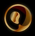 DRX AI