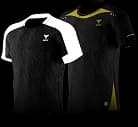 DRX Wear