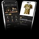 DRX Sportnet