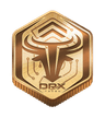 DRX