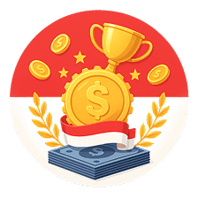 Backed by Real-World Sports Ecosystem