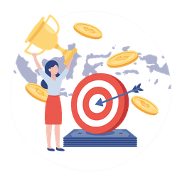 Indonesia’s Most Trusted Sports Token