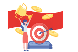 Indonesia’s Most Trusted Sports Token