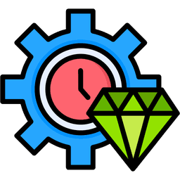 Indonesia’s Most Trusted Sports Token