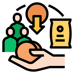 Indonesia’s Most Trusted Sports Token