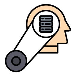 Indonesia’s Most Trusted Sports Token