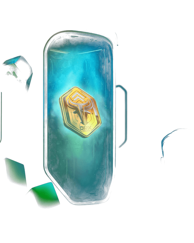 Indonesia’s Most Trusted Sports Token