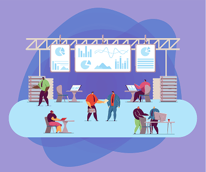 and ranking among the top crypto-populated nations worldwide