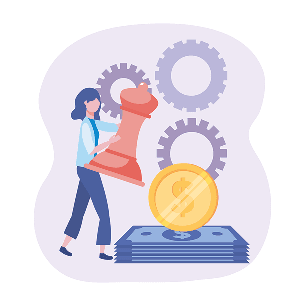 and ranking among the top crypto-populated nations worldwide