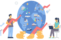 and ranking among the top crypto-populated nations worldwide