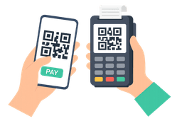 and ranking among the top crypto-populated nations worldwide