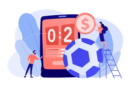 and ranking among the top crypto-populated nations worldwide