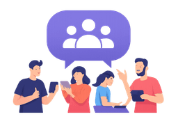 and ranking among the top crypto-populated nations worldwide