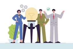 and ranking among the top crypto-populated nations worldwide