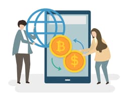 and ranking among the top crypto-populated nations worldwide