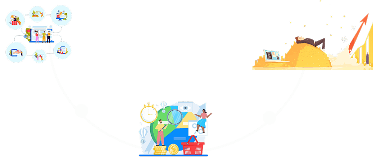 and ranking among the top crypto-populated nations worldwide