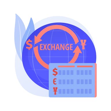 Multi-Exchange Availability roadmap
