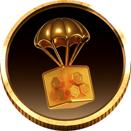 Indonesia’s Most Trusted Sports Token