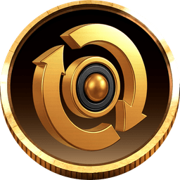 Indonesia’s Most Trusted Sports Token