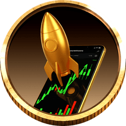 Indonesia’s Most Trusted Sports Token