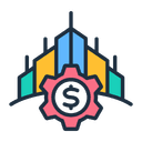 Expanding Liquidity Infrastructure