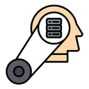 Strong Narrative Alignment