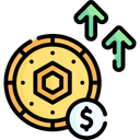 Multi Vertical Scalability