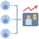 Market Timing Advantage