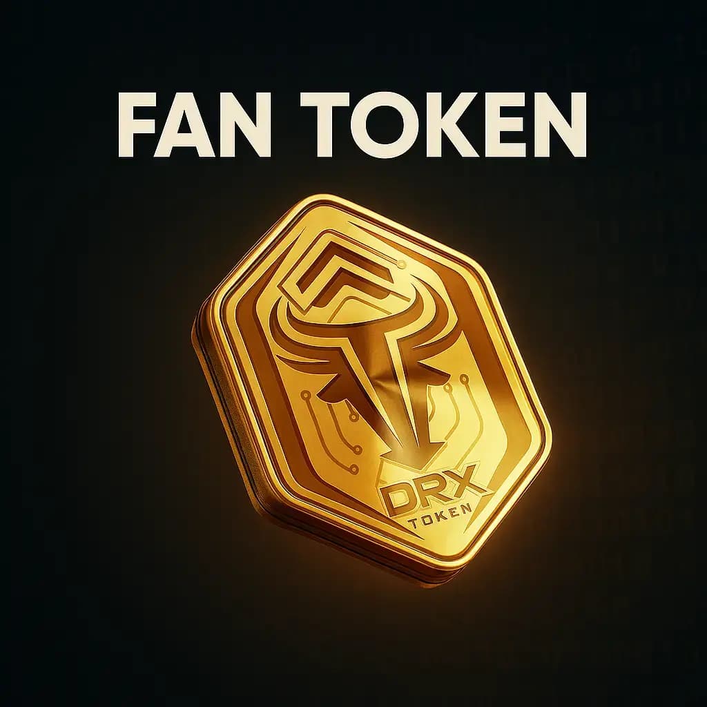 Mengenal Fan Token: Apa Itu dan Bagaimana Cara Menggunakannya?