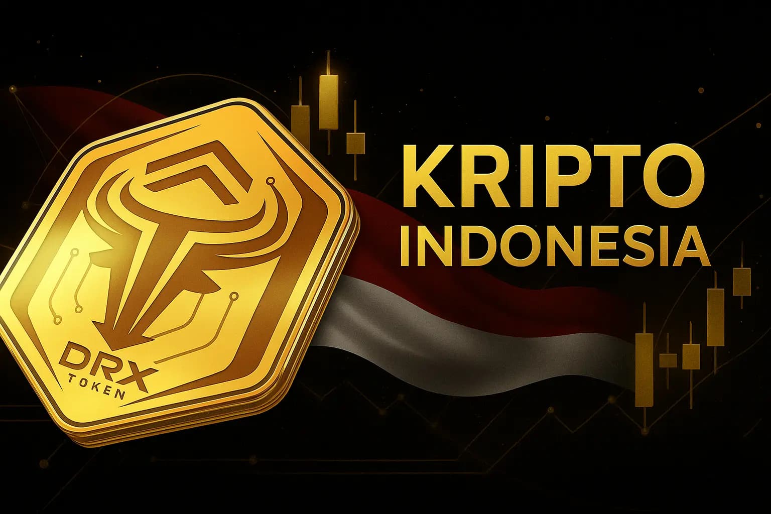 Kripto Indonesia: Potensi, Regulasi, dan Masa Depan Aset Digital di Tanah Air