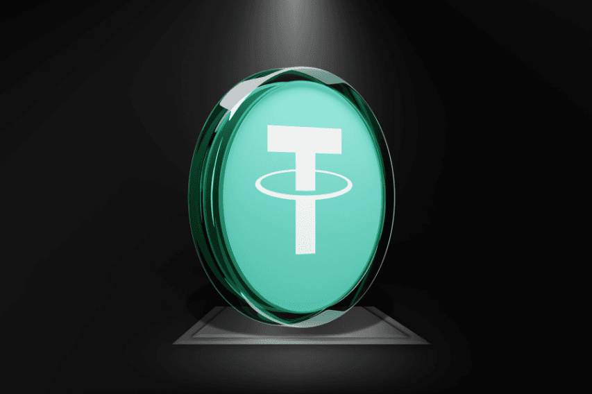 Apa Itu Stablecoin USDT dan Mengapa Sangat Populer?