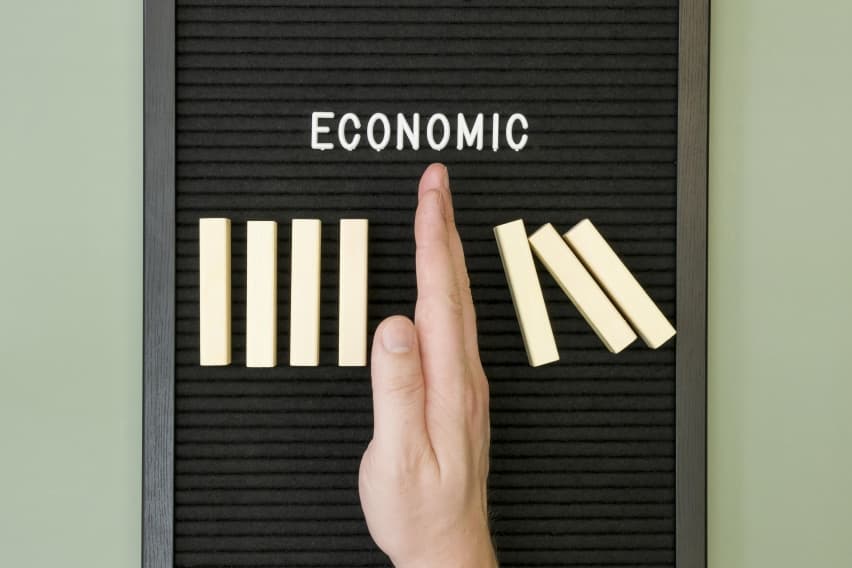 What is Limit Order: An Important Strategy in Price and Risk Management in Crypto Trading