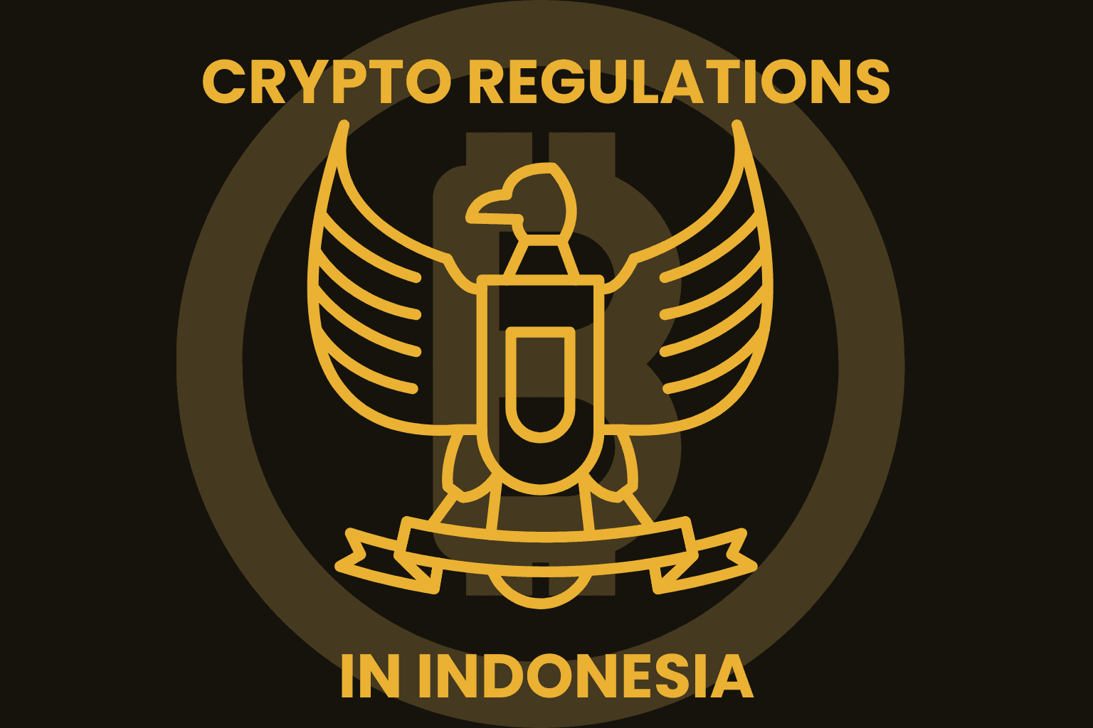 Indonesia’s Crypto Regulations in 2025: A Complete Guide for Token Researchers