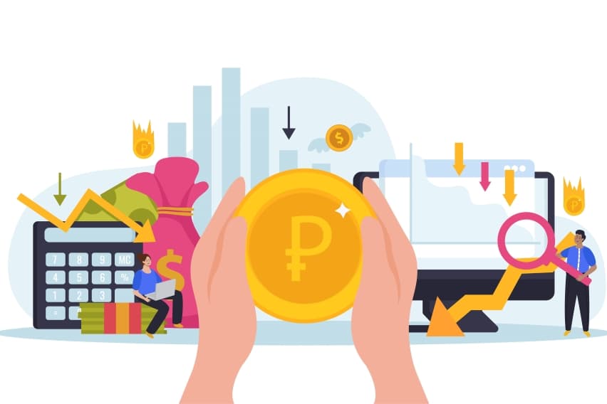 Tokenomics Is: A Complete Guide, Components, and Real Examples