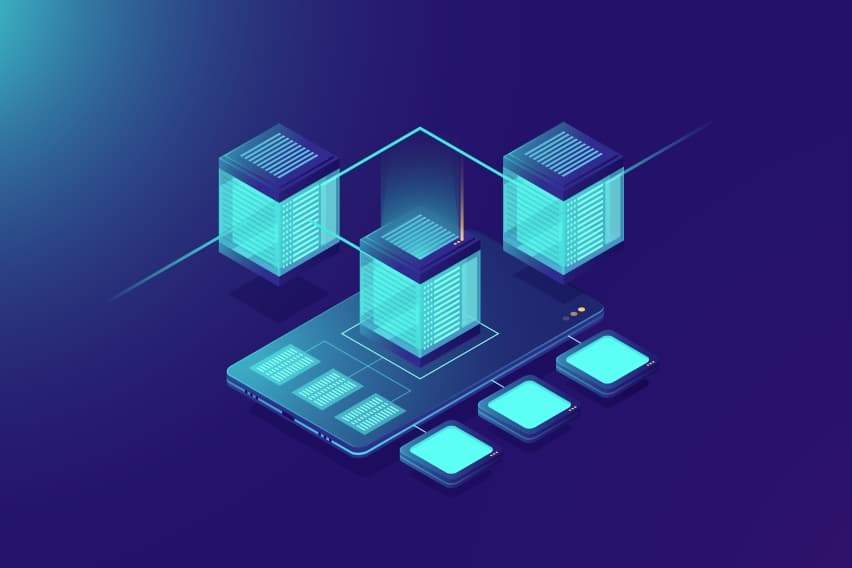 Understanding Layer 2 Blockchain: A Scalability Solution for Web3