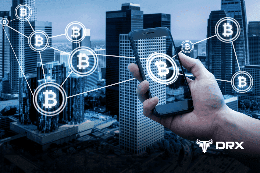 Mengapa Blockchain Interoperability Sangat Penting untuk Masa Depan