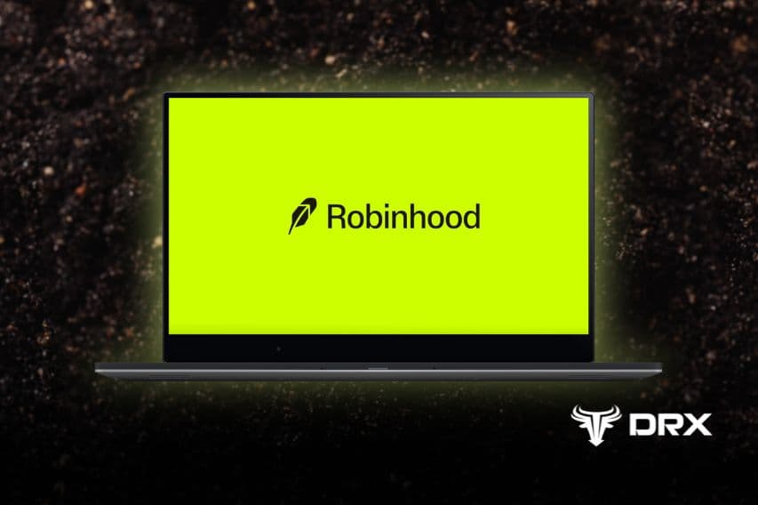 Robinhood Tambah Future Trading, Staking, dan Tokenized Stock, Siap Jadi Platform Digital Finance Global