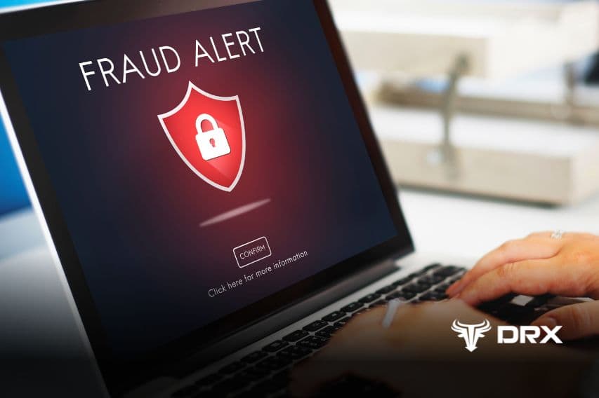 What is a Scam? A Complete Guide to Digital & Cryptocurrency Fraud