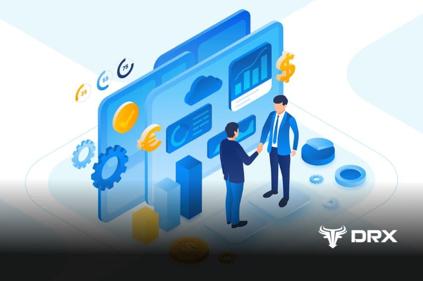 Why Is Smart Contract Audit Important and How Does It Work?