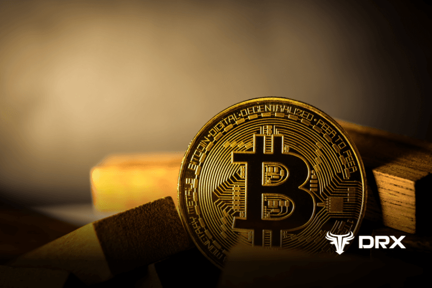 Real-World Asset Tokenization with Blockchain: A Complete Guide