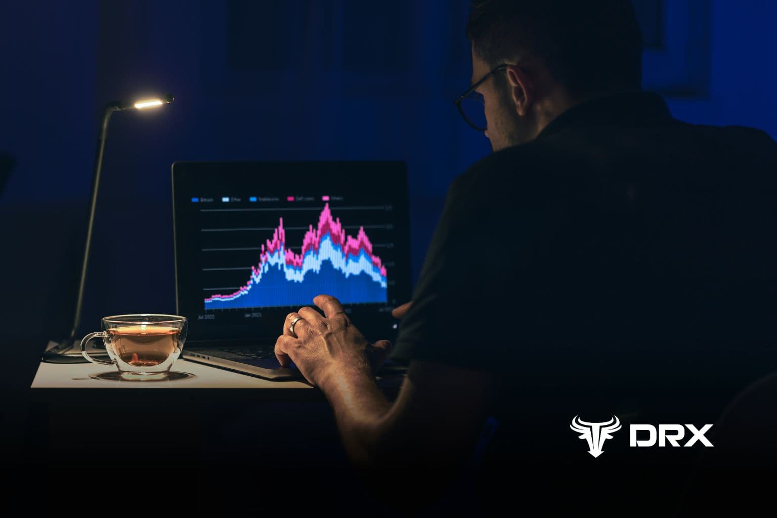 Crypto Analysis for Beginners: Fundamental vs Technical