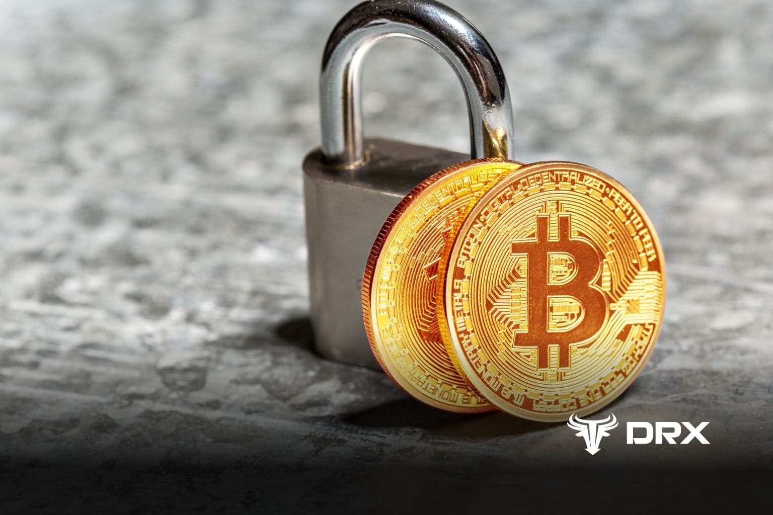 How to Invest in Crypto Safely: A Complete Guide for Beginners