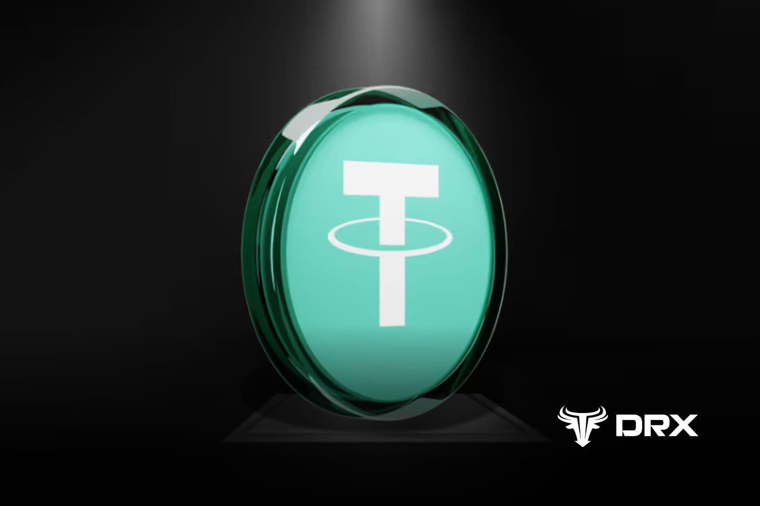 What is USDT Stablecoin and Why is It So Popular?