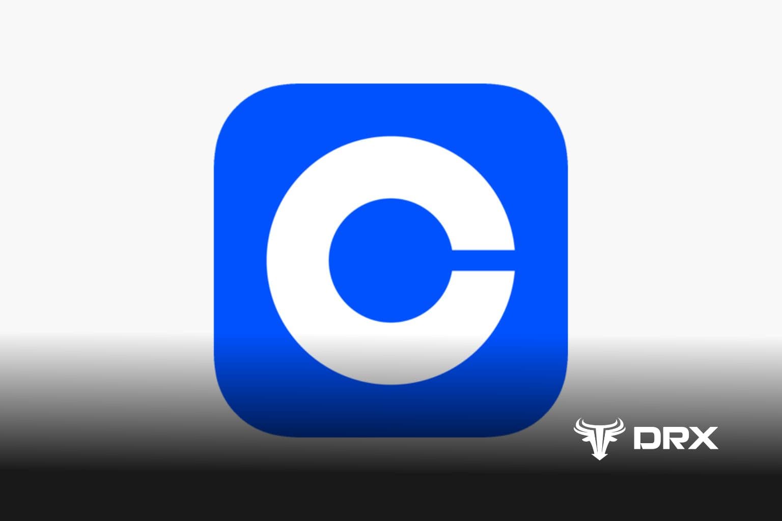 Coinbase Luncurkan Update Terbesar: Tambahkan Prediction Market dan Trading Saham