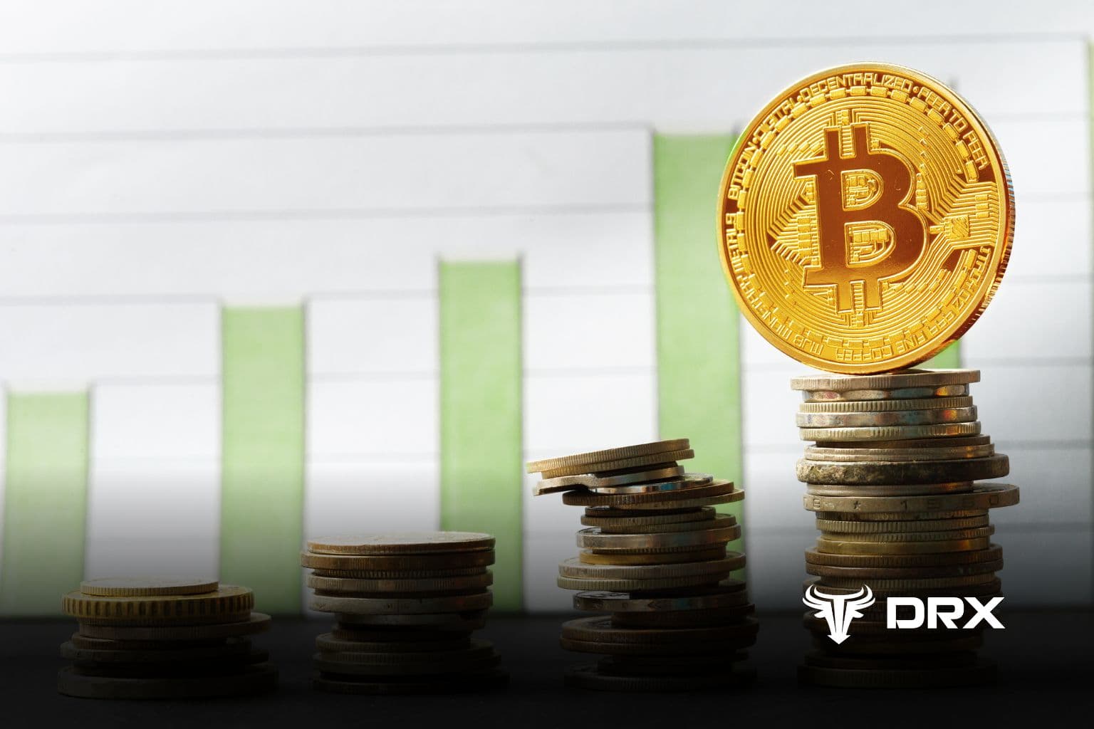 Tren Crypto 2026: Teknologi, Proyek, dan Potensi Pertumbuhan