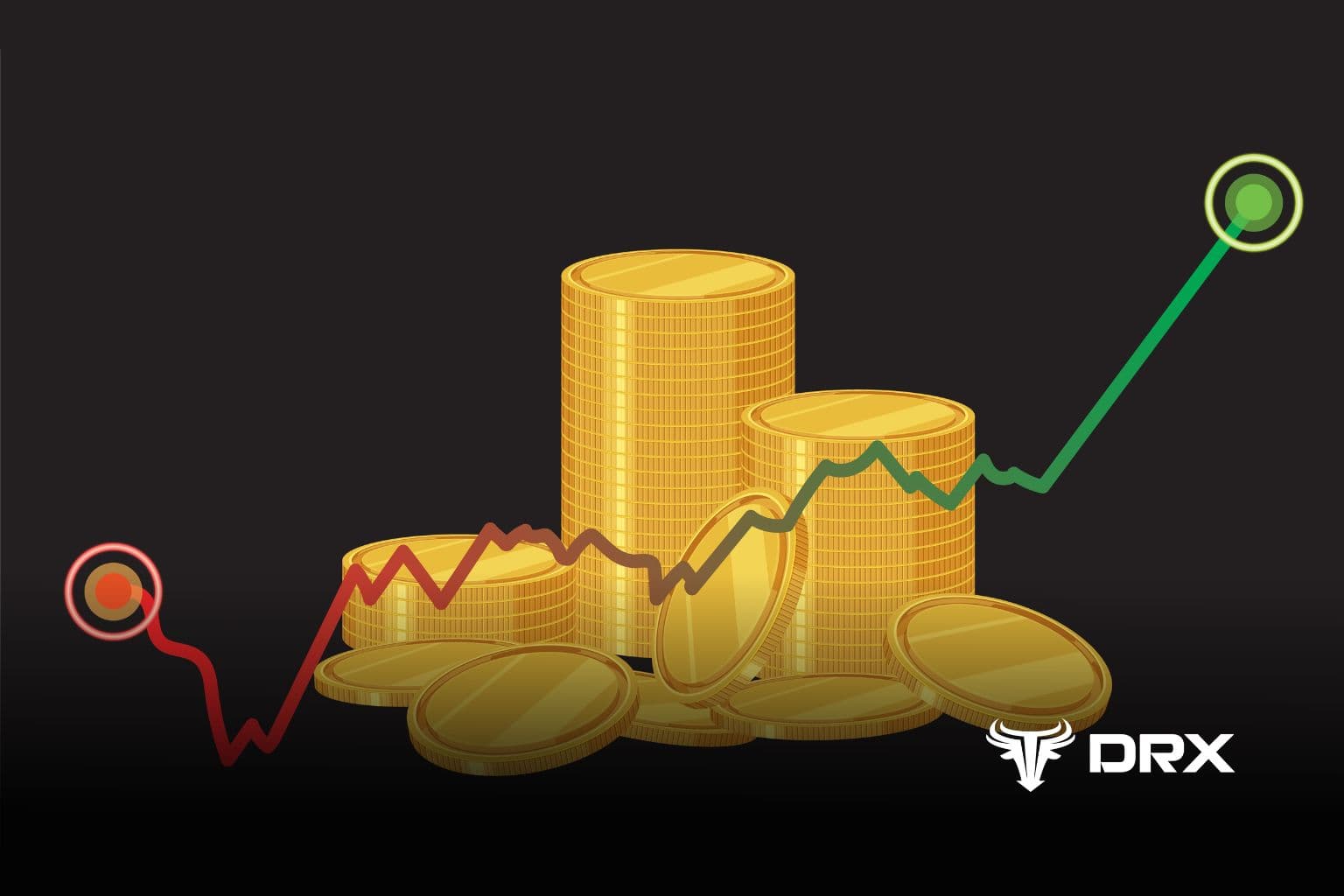 Volatility Is: Definition, Cause, and Impacts on Cryptocurrency