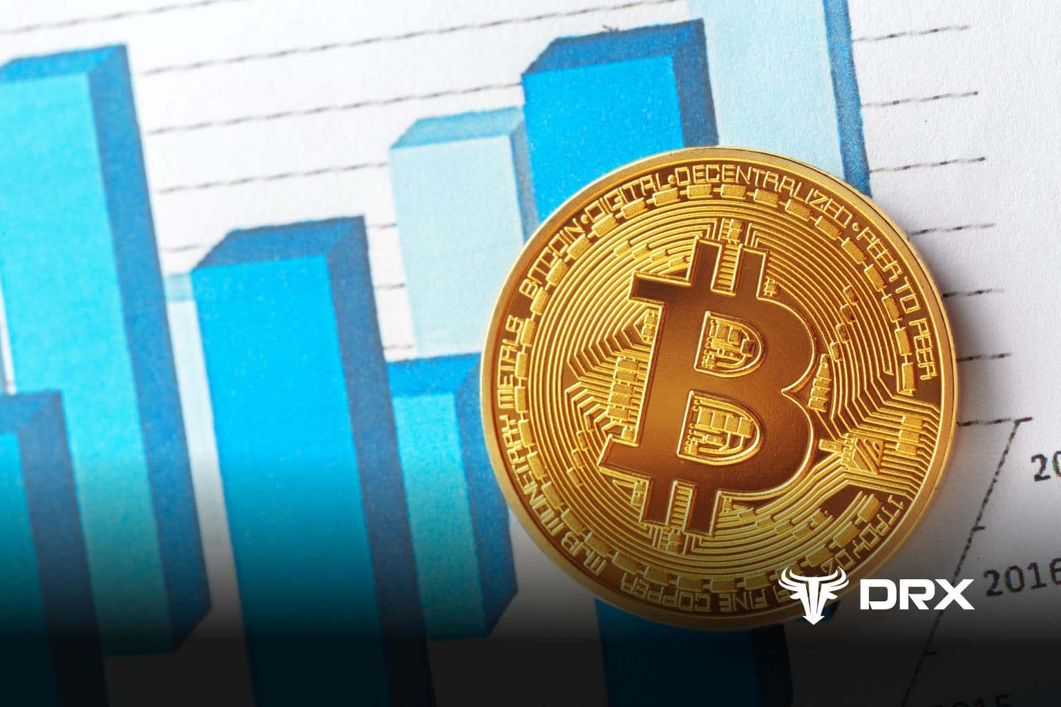 Cryptocurrency Market Cap: Definition, Function, and What It Means