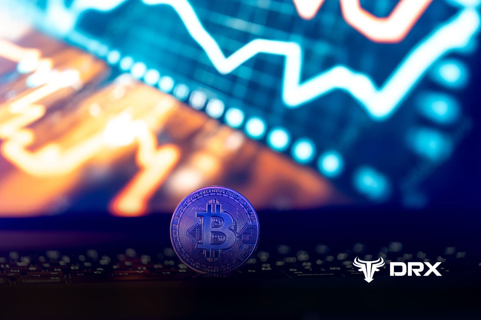 Bitwise Predicts a Surge of Crypto ETPs in 2026