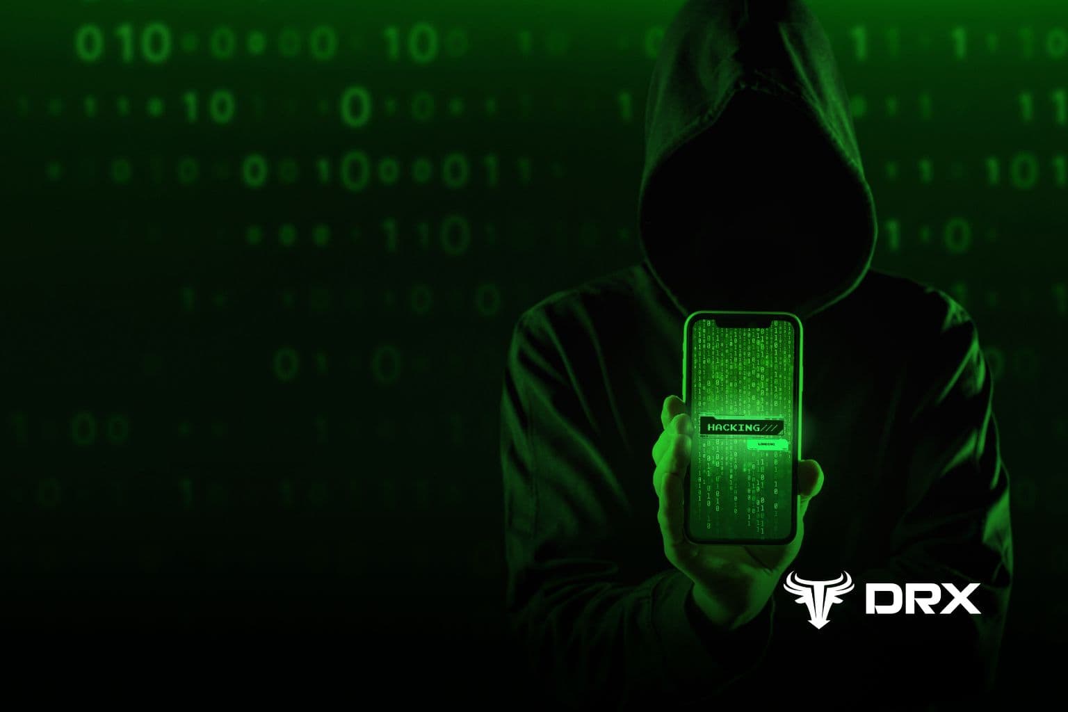 USDT Holder Lost $50 Million Due To Address Poisoning Scam